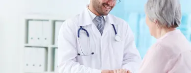 La imagen 2 de la Empresa LAF. MARCO VINICIO MEJÍA G. - ASESOR FINANCIERO Y DE SEGUROS Servicios Legales y Financieros en Morelia MIC