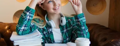 La imagen 3 de la Empresa LAF. MARCO VINICIO MEJÍA G. - ASESOR FINANCIERO Y DE SEGUROS Servicios Legales y Financieros en Morelia MIC