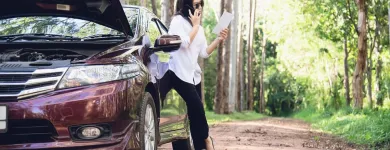 La imagen 4 de la Empresa LAF. MARCO VINICIO MEJÍA G. - ASESOR FINANCIERO Y DE SEGUROS Servicios Legales y Financieros en Morelia MIC