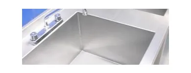 La imagen 7 de la Empresa LAMINAHIM BARANDALES ACERO INOXIDABLE Servicios Profesionales y de Negocios en Veracruz VER