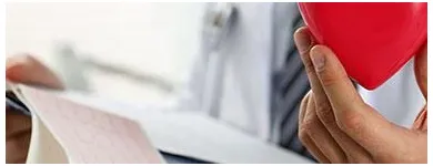 La imagen 3 de la Empresa LAPI LABORATORIO MÉDICO MIRAMONTES Salud y Medicina en Mexico CMX