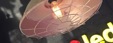 La imagen 2 de la Empresa LASER&LED Inmobiliaria y Reformas en Ciudad De México CMX