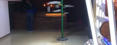 La imagen 3 de la Empresa LASER&LED Inmobiliaria y Reformas en Ciudad De México CMX