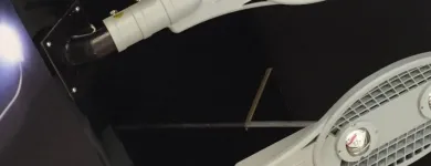 La imagen 4 de la Empresa LASER&LED Inmobiliaria y Reformas en Ciudad De México CMX