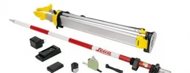 La imagen 1 de la Empresa LATIN SOLUTIONS DISTRIBUTION MÉXICO Inmobiliaria y Reformas en San Pedro Garza García NLE