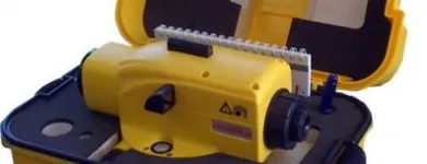 La imagen 5 de la Empresa LATIN SOLUTIONS DISTRIBUTION MÉXICO Inmobiliaria y Reformas en San Pedro Garza García NLE