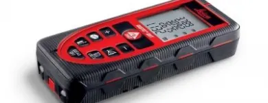 La imagen 6 de la Empresa LATIN SOLUTIONS DISTRIBUTION MÉXICO Inmobiliaria y Reformas en San Pedro Garza García NLE