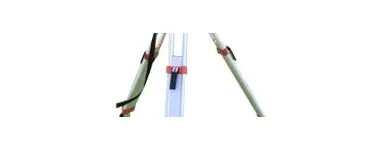 La imagen 9 de la Empresa LATIN SOLUTIONS DISTRIBUTION MÉXICO Inmobiliaria y Reformas en San Pedro Garza García NLE