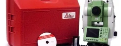 La imagen 10 de la Empresa LATIN SOLUTIONS DISTRIBUTION MÉXICO Inmobiliaria y Reformas en San Pedro Garza García NLE