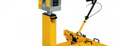 La imagen 12 de la Empresa LATIN SOLUTIONS DISTRIBUTION MÉXICO Inmobiliaria y Reformas en San Pedro Garza García NLE