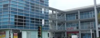 La imagen 13 de la Empresa LATIN SOLUTIONS DISTRIBUTION MÉXICO Inmobiliaria y Reformas en San Pedro Garza García NLE