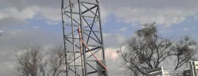 La imagen 4 de la Empresa LATITUD 19 TOPOGRAFIA Y PROYECTOS S.A DE C.V Servicios Profesionales y de Negocios en Puebla MEX