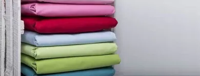 La imagen 1 de la Empresa LAVANDERÍA LA BURBUJITA FELIZ Tintorerías y lavanderías en Tampico TAM