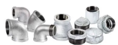 La imagen 1 de la Empresa LEON PLOMERIA Y CONEXIONES Tuberias y accesorios en Tlalnepantla De Baz MEX