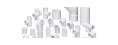 La imagen 3 de la Empresa LEON PLOMERIA Y CONEXIONES Tuberias y accesorios en Tlalnepantla De Baz MEX