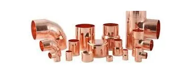 La imagen 4 de la Empresa LEON PLOMERIA Y CONEXIONES Tuberias y accesorios en Tlalnepantla De Baz MEX