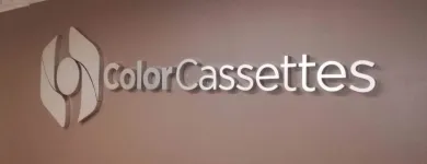 La imagen 3 de la Empresa LETREROS Y LOGOTIPOS Servicios Profesionales y de Negocios en Ciudad De México CMX