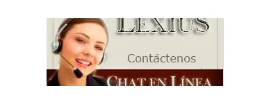 La imagen 2 de la Empresa LEXIUS LEGAL STAFFING Servicios Legales y Financieros en Tijuana BCN