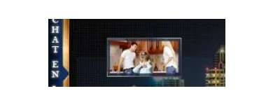 La imagen 3 de la Empresa LEXIUS LEGAL STAFFING Servicios Legales y Financieros en Tijuana BCN