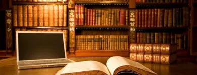 La imagen 2 de la Empresa LIC. ALEJANDRO GONZALEZ DUQUE Servicios Legales y Financieros en Ciudad Valles SLP