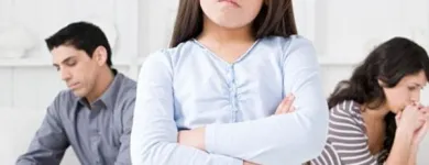 La imagen 3 de la Empresa LIC. ALEJANDRO GONZALEZ DUQUE Servicios Legales y Financieros en Ciudad Valles SLP