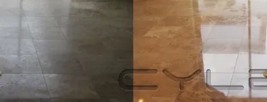 La imagen 1 de la Empresa LIMPIEZA DE GUERRERO Servicios Profesionales y de Negocios en Acapulco De Juárez GRO