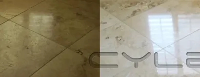 La imagen 2 de la Empresa LIMPIEZA DE GUERRERO Servicios Profesionales y de Negocios en Acapulco De Juárez GRO