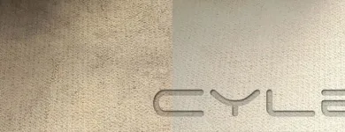 La imagen 3 de la Empresa LIMPIEZA DE GUERRERO Servicios Profesionales y de Negocios en Acapulco De Juárez GRO