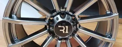 La imagen 1 de la Empresa LLANTAS CHECO Refacciones y Accesorios para Automóviles y Camiones en Guadalajara JAL