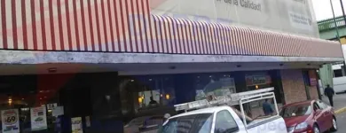 La imagen 4 de la Empresa LONAS DYPRE Servicios Profesionales y de Negocios en Ciudad De México CMX