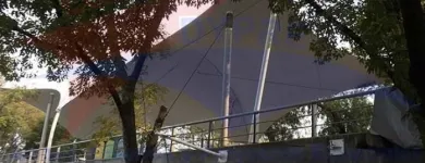 La imagen 6 de la Empresa LONAS DYPRE Servicios Profesionales y de Negocios en Ciudad De México CMX