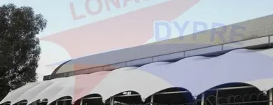 La imagen 10 de la Empresa LONAS DYPRE Servicios Profesionales y de Negocios en Ciudad De México CMX
