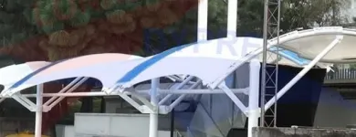 La imagen 13 de la Empresa LONAS DYPRE Servicios Profesionales y de Negocios en Ciudad De México CMX