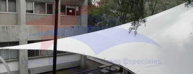 La imagen 18 de la Empresa LONAS DYPRE Servicios Profesionales y de Negocios en Ciudad De México CMX