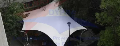 La imagen 19 de la Empresa LONAS DYPRE Servicios Profesionales y de Negocios en Ciudad De México CMX