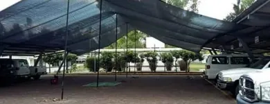 La imagen 1 de la Empresa LONAS E IMPRESIONES LIBRA Organización y Realización de Fiestas y Eventos en Morelia MIC