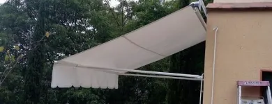 La imagen 2 de la Empresa LONAS E IMPRESIONES LIBRA Organización y Realización de Fiestas y Eventos en Morelia MIC