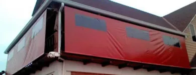 La imagen 3 de la Empresa LONAS E IMPRESIONES LIBRA Organización y Realización de Fiestas y Eventos en Morelia MIC