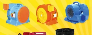 La imagen 6 de la Empresa LONAS Y ACCESORIOS DE CHIHUAHUA Servicios Profesionales y de Negocios en Cuauhtemoc CHH