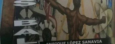 La imagen 3 de la Empresa LOPEZ SANAVIA ENRIQUE Servicios Legales y Financieros en Ciudad Victoria TAM