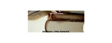 La imagen 21 de la Empresa LOPEZ SANAVIA ENRIQUE Servicios Legales y Financieros en Ciudad Victoria TAM