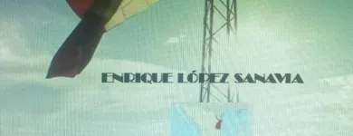 La imagen 22 de la Empresa LOPEZ SANAVIA ENRIQUE Servicios Legales y Financieros en Ciudad Victoria TAM