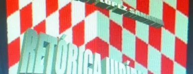 La imagen 23 de la Empresa LOPEZ SANAVIA ENRIQUE Servicios Legales y Financieros en Ciudad Victoria TAM