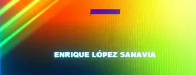 La imagen 25 de la Empresa LOPEZ SANAVIA ENRIQUE Servicios Legales y Financieros en Ciudad Victoria TAM