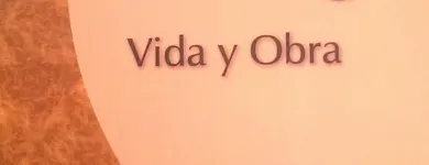 La imagen 29 de la Empresa LOPEZ SANAVIA ENRIQUE Servicios Legales y Financieros en Ciudad Victoria TAM