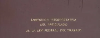 La imagen 31 de la Empresa LOPEZ SANAVIA ENRIQUE Servicios Legales y Financieros en Ciudad Victoria TAM
