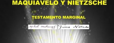 La imagen 33 de la Empresa LOPEZ SANAVIA ENRIQUE Servicios Legales y Financieros en Ciudad Victoria TAM