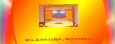 La imagen 35 de la Empresa LOPEZ SANAVIA ENRIQUE Servicios Legales y Financieros en Ciudad Victoria TAM