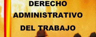 La imagen 38 de la Empresa LOPEZ SANAVIA ENRIQUE Servicios Legales y Financieros en Ciudad Victoria TAM