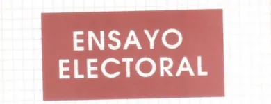 La imagen 39 de la Empresa LOPEZ SANAVIA ENRIQUE Servicios Legales y Financieros en Ciudad Victoria TAM